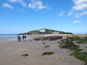 Burgh-Amanda Threlfall