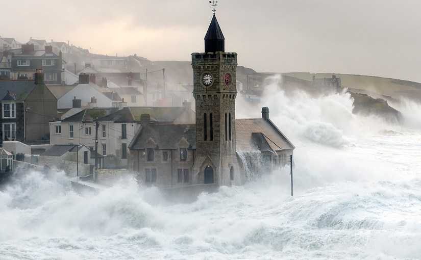 January Walk of the&nbsp;Month