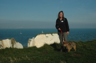 Sasha Harding 2015-10-31 13.56.18