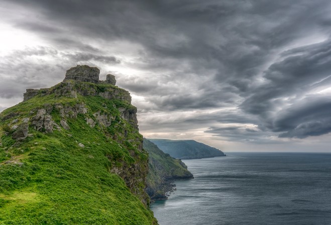 3 16027500589_bf3fd781ab_o