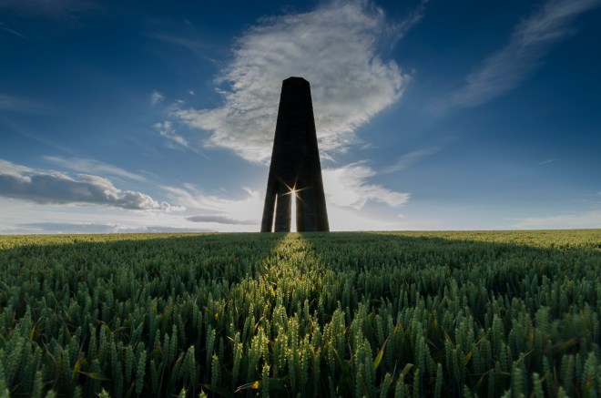 7 15591210094_8d68bf6a64_o